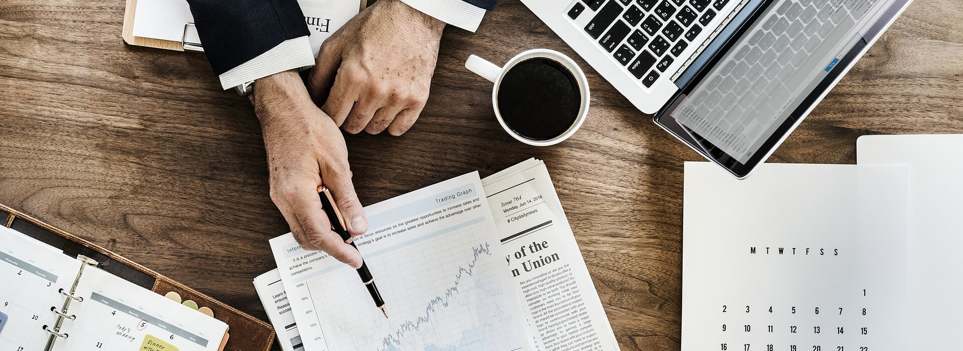 Α.Σ. ΕΠΕΝΔΥΤΙΚΗ ΜΟΝΟΠΡΟΣΩΠΗ ΑΝΩΝΥΜΗ ΕΤΑΙΡΕΙΑ