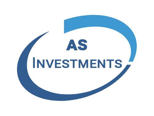 Α.Σ. ΕΠΕΝΔΥΤΙΚΗ ΜΟΝΟΠΡΟΣΩΠΗ ΑΝΩΝΥΜΗ ΕΤΑΙΡΕΙΑ